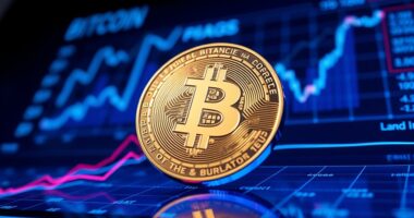 bitcoin s defi lending