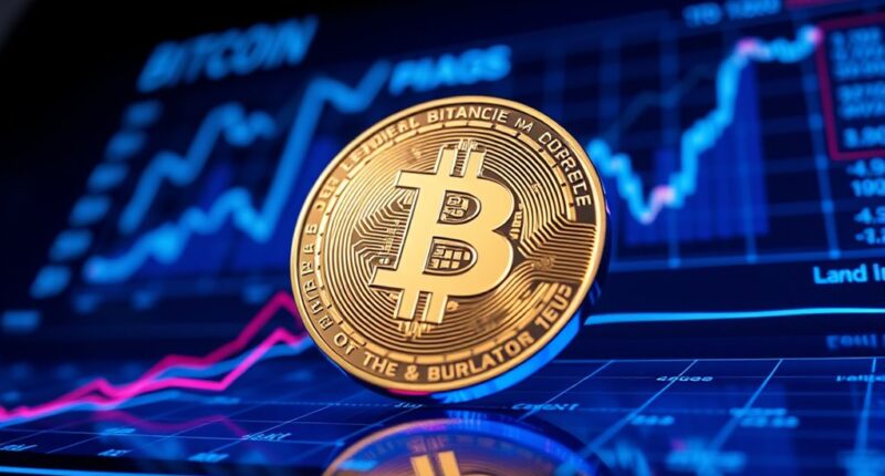 bitcoin s defi lending