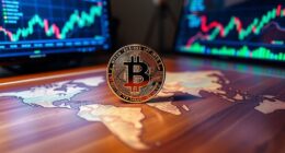 bitcoin s global economic impact