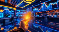 bitcoin s october 2025 surge