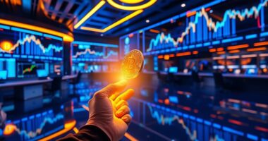 bitcoin s october 2025 surge
