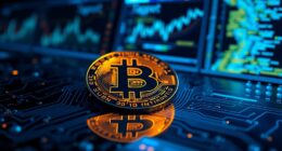 bitcoin taproot future enhancements