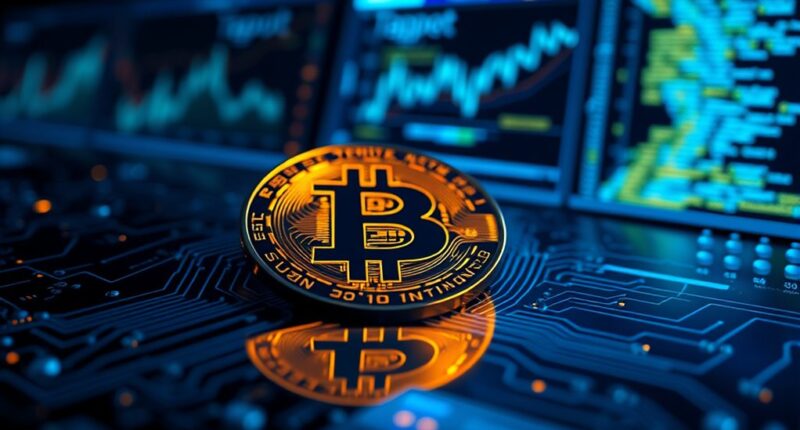 bitcoin taproot future enhancements