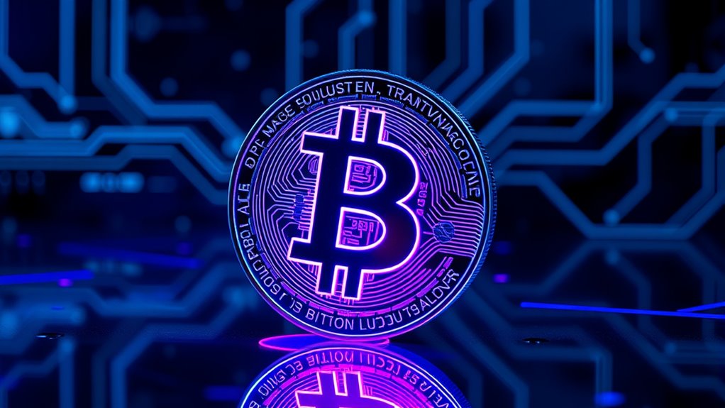 bitcoin upgrades enhance scalability security