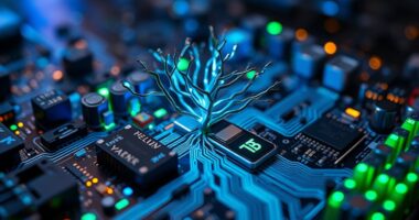 bitcoin upgrades taproot schnorr