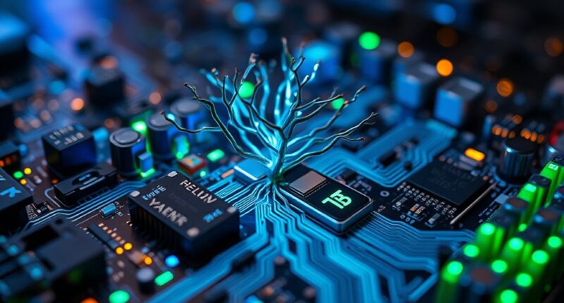 bitcoin upgrades taproot schnorr