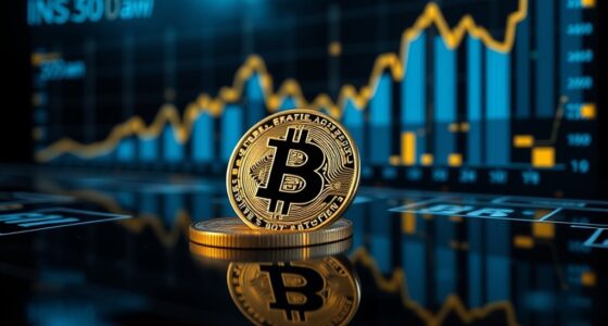 bitcoin valuation prediction models