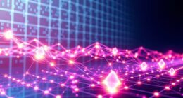 blockchain connection protocol