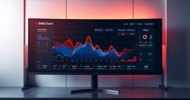 bnb chain burn mechanism