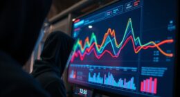 bots control stablecoin transfers