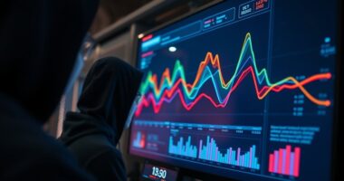 bots control stablecoin transfers