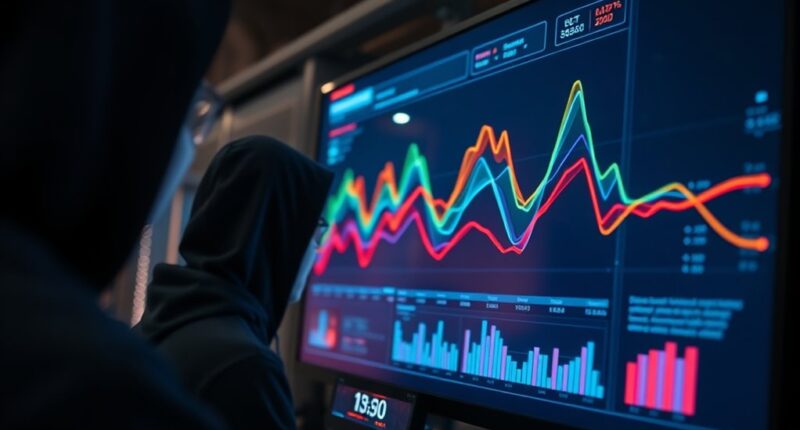 bots control stablecoin transfers