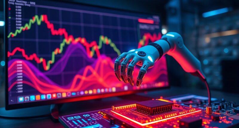 bots handle most transfers