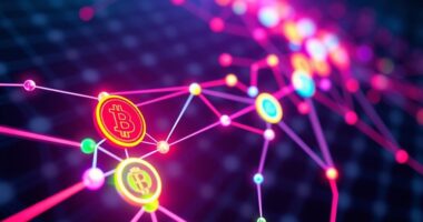 bridging tokens for interoperability