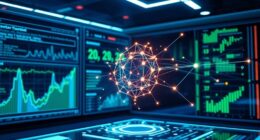 cardano hydra protocol analysis