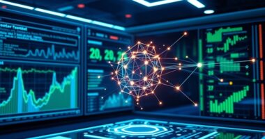 cardano hydra protocol analysis