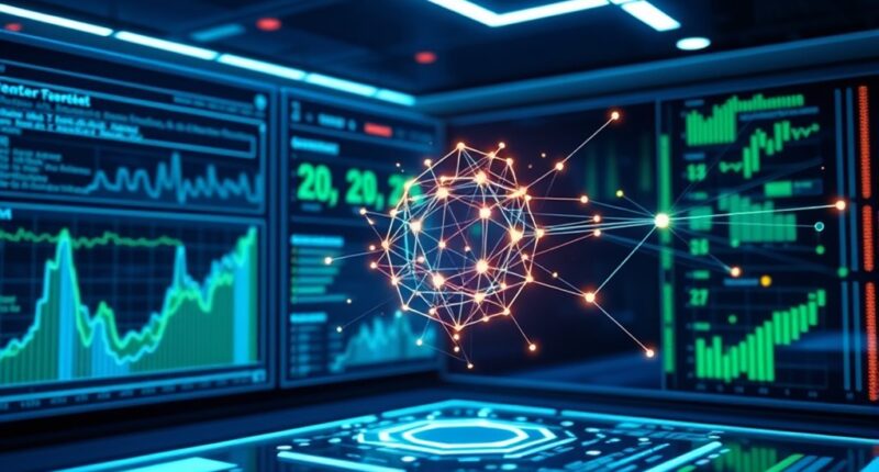 cardano hydra protocol analysis