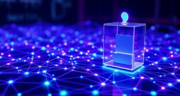 cardano s hydra and voltaire