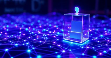 cardano s hydra and voltaire