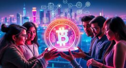 community driven meme token governance