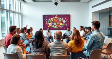 community governance boosts altcoins