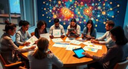 comparative study of tokens