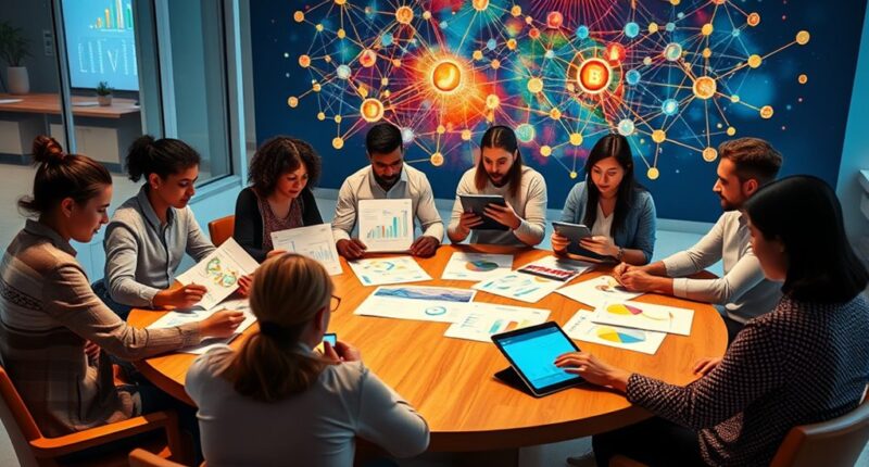 comparative study of tokens