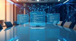 comparing sway fe solidity