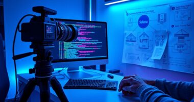 create solana nft marketplace