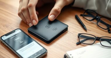 create your own crypto wallet