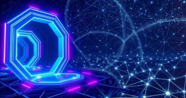 cross chain bridge comparison