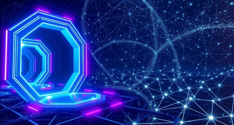 cross chain bridge comparison