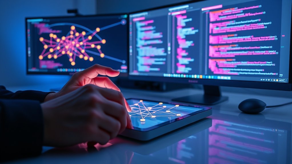 cross chain contract design considerations