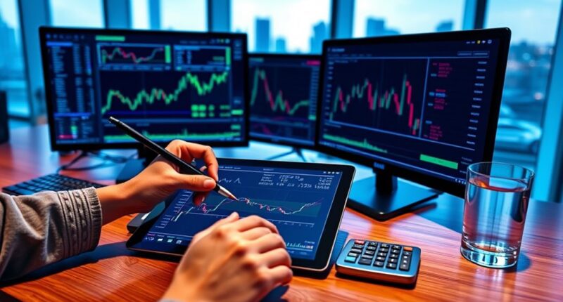 crypto hedging with derivatives