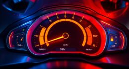 crypto market sentiment indicator