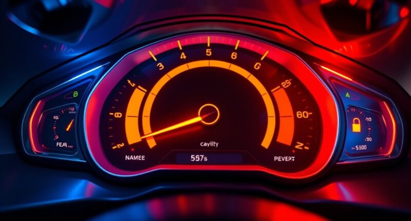 crypto market sentiment indicator