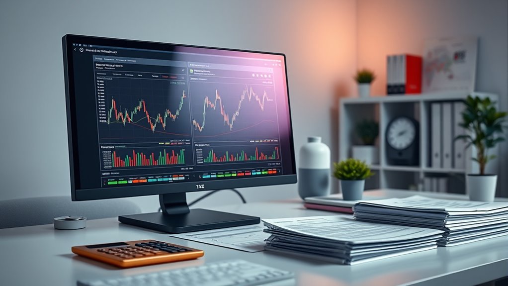 crypto tax compliance essentials