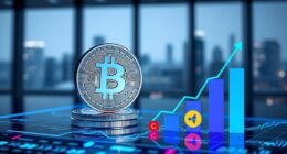 cryptocurrency risk and return