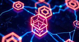 cryptographic commitment comparison methods