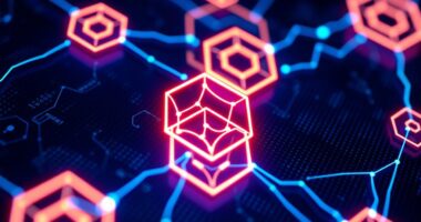 cryptographic commitment comparison methods