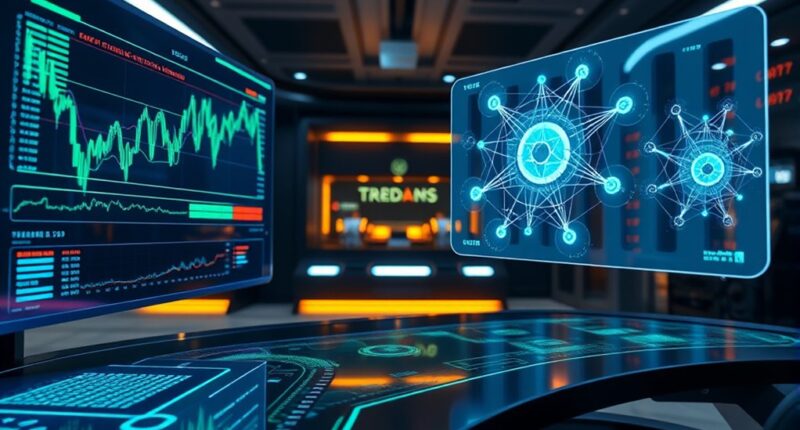 decentralized liquidity provision systems