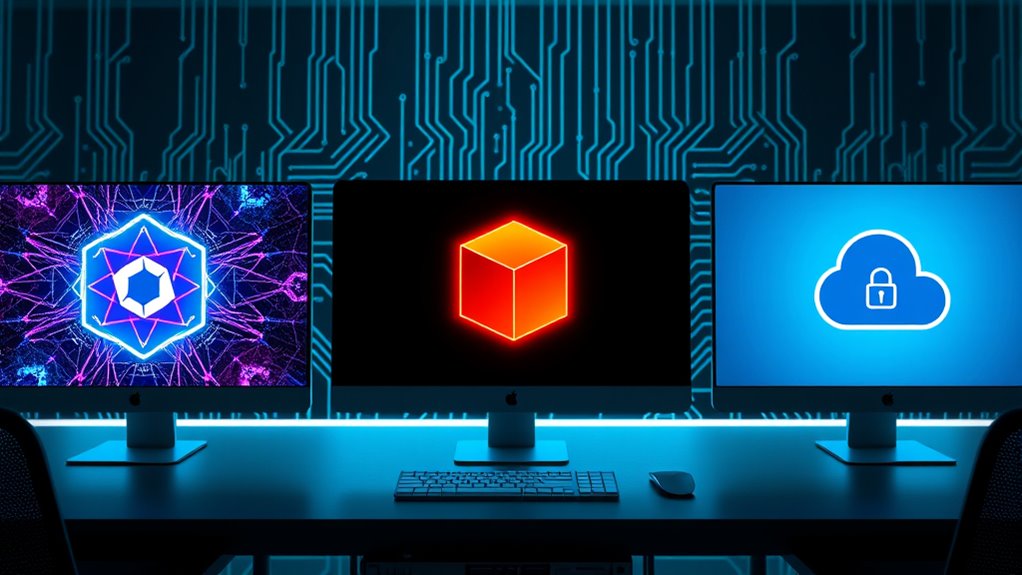 decentralized network participation rewards