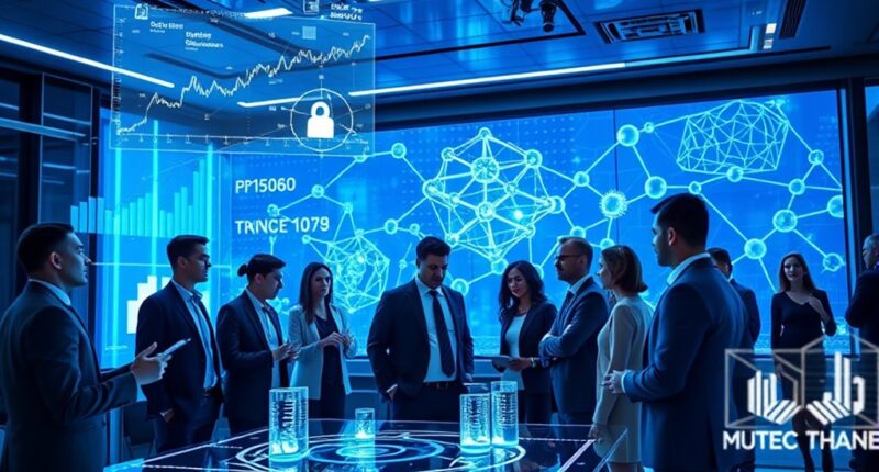 decentralized risk management tools