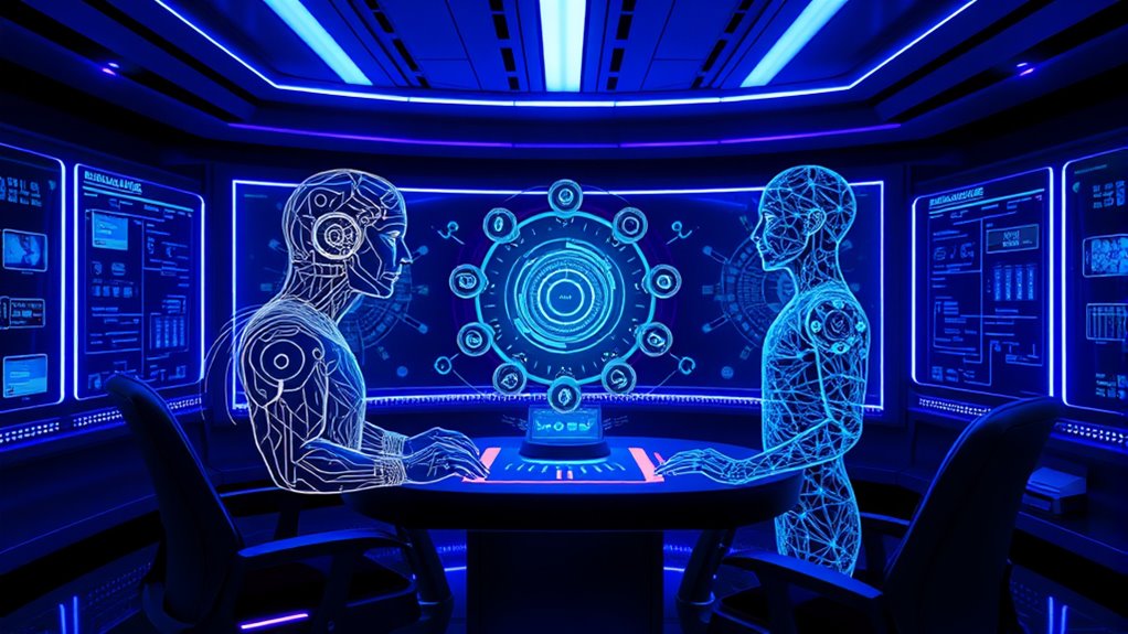 decentralized secure data feeds