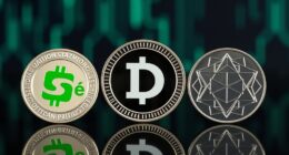 decentralized stablecoins overview