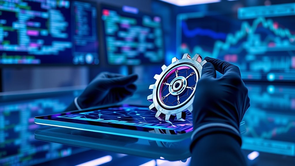 defi composability risks security