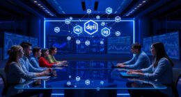 defi composability risks