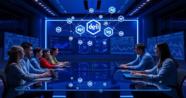 defi composability risks