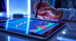 defi derivatives for hedging