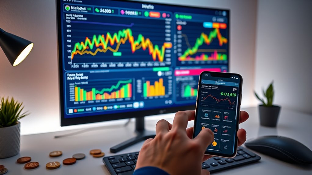 defi derivatives for risk management